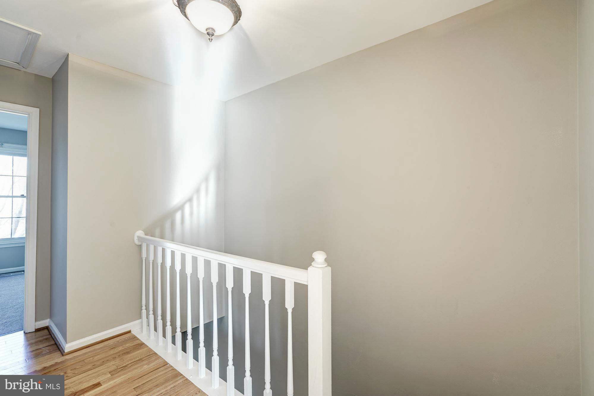 46917 Rabbitrun Terrace Sterling, VA 20164 - Photo 22 of 29 Interior (General)