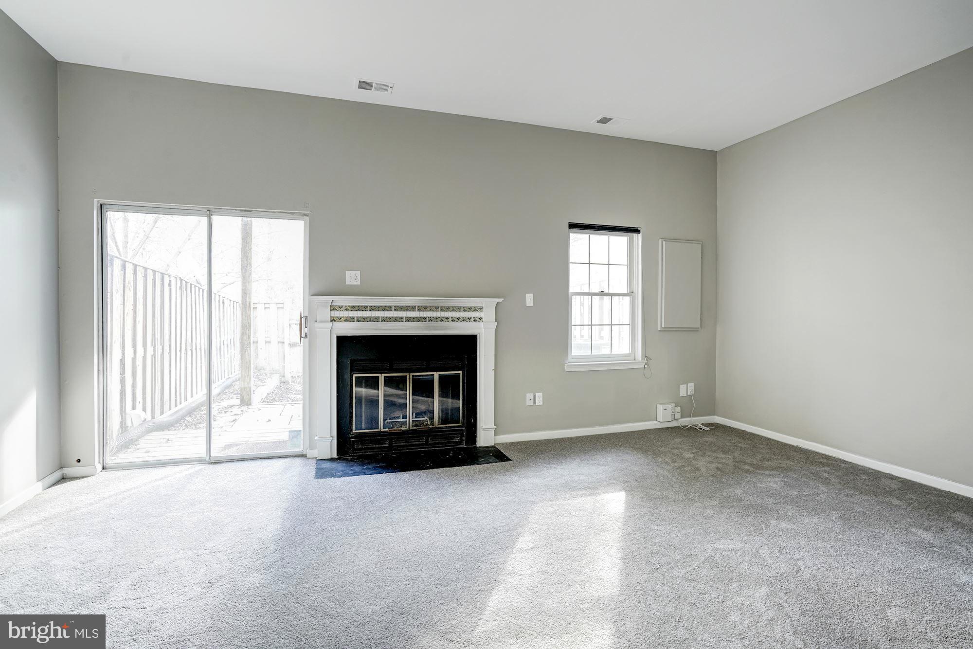 46917 Rabbitrun Terrace Sterling, VA 20164 - Photo 24 of 29 Basement