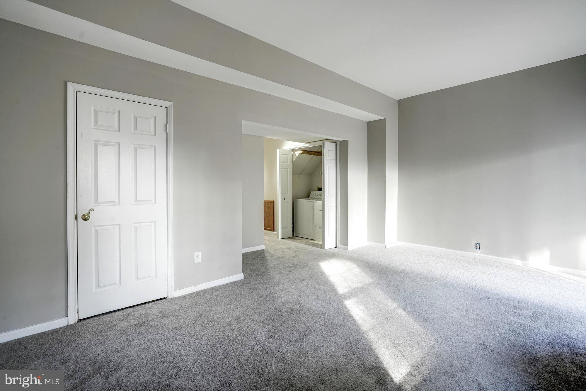 46917 Rabbitrun Terrace Sterling, VA 20164 - Photo 25 of 29 Basement