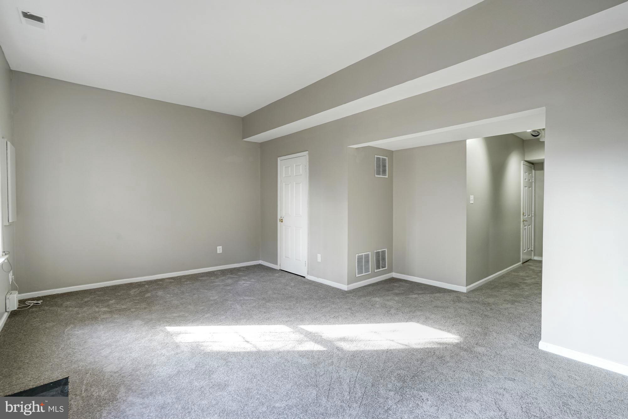 46917 Rabbitrun Terrace Sterling, VA 20164 - Photo 27 of 29 Basement