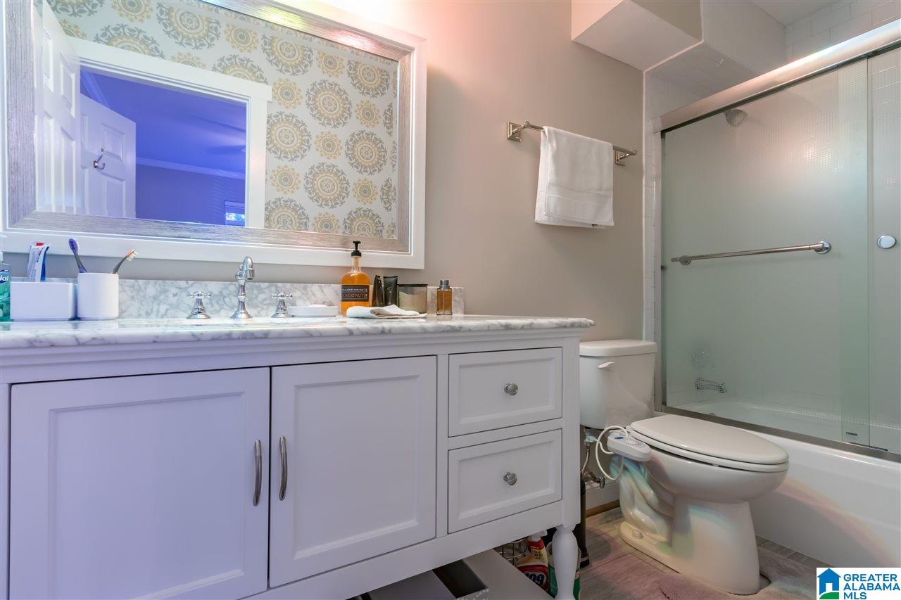 3101 Lorna Road, Unit 1822 Hoover, AL 35216 - Photo 30 of 40