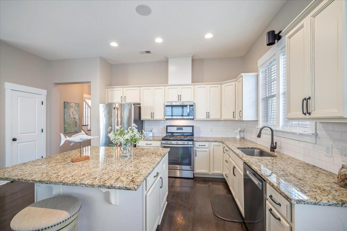 1218 Pressley Road Charleston, SC 29412 - Photo 53 of 84 31-1218 Pressley Rd-30