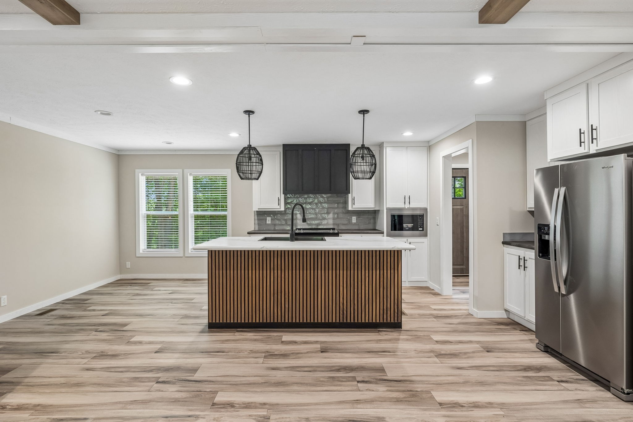 272 Portland Lake Road Portland, TN 37148 - Photo 11 of 39 Gallery Image 11