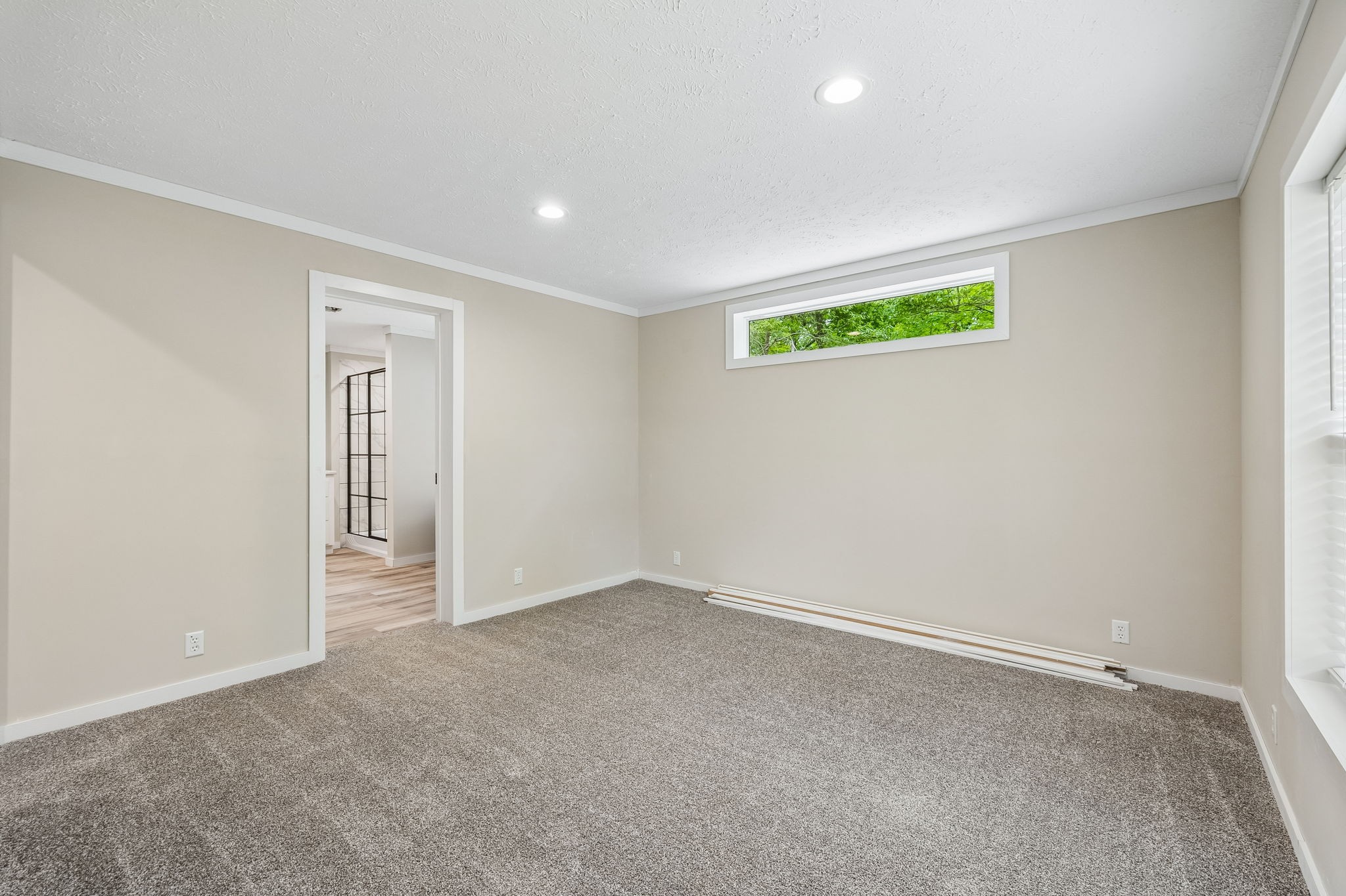 272 Portland Lake Road Portland, TN 37148 - Photo 15 of 39 Gallery Image 15