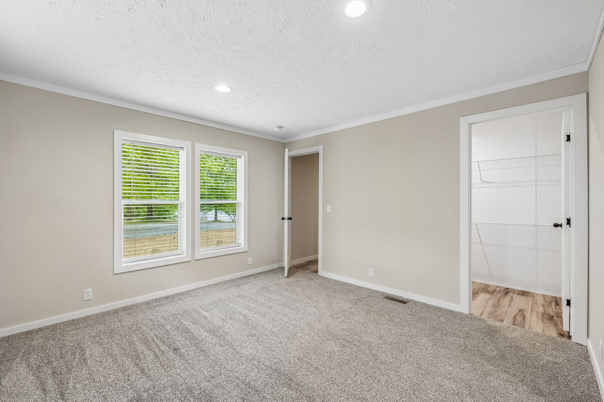 272 Portland Lake Road Portland, TN 37148 - Photo 16 of 39 Gallery Image 16