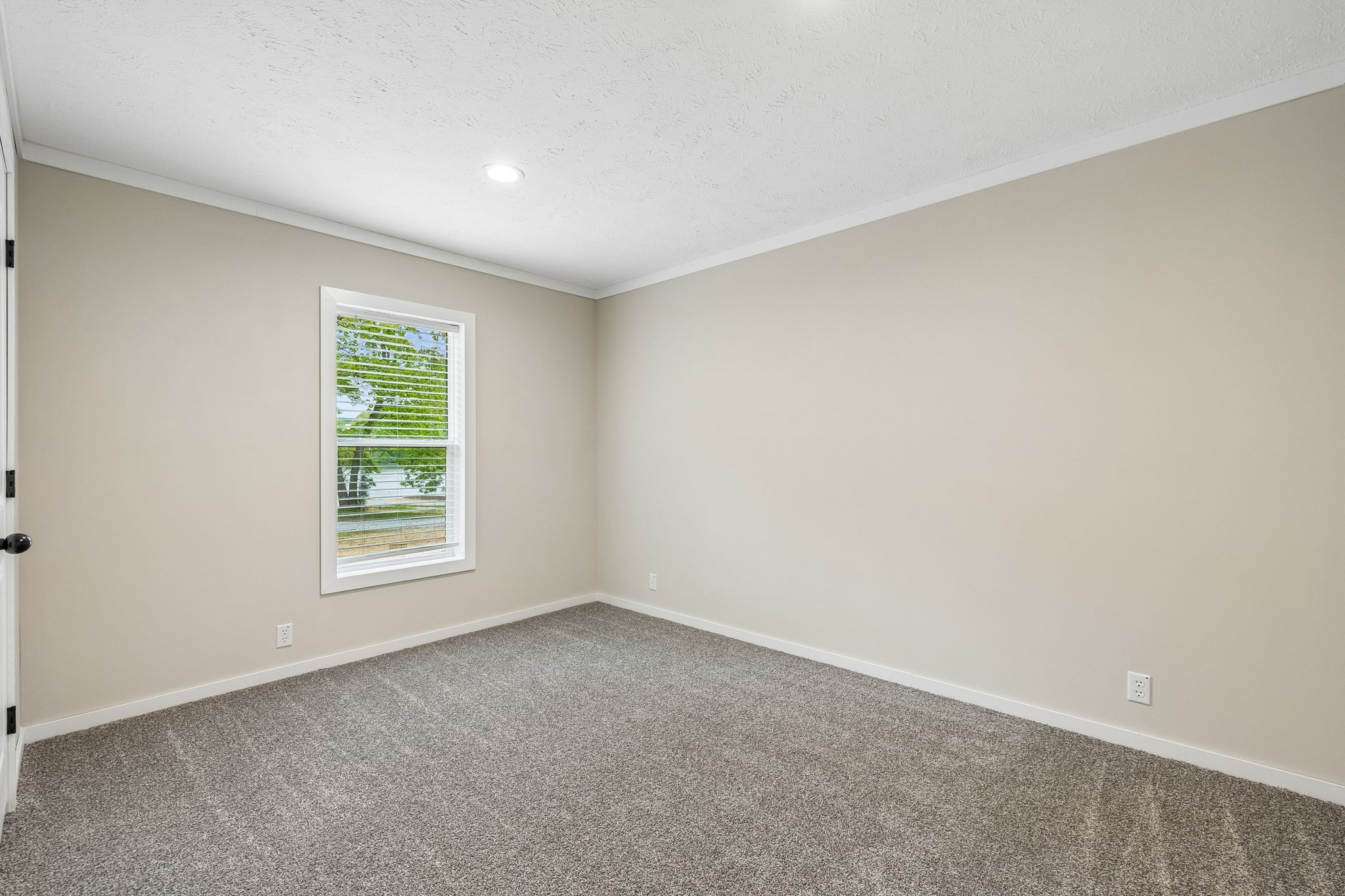 272 Portland Lake Road Portland, TN 37148 - Photo 24 of 39 Gallery Image 24