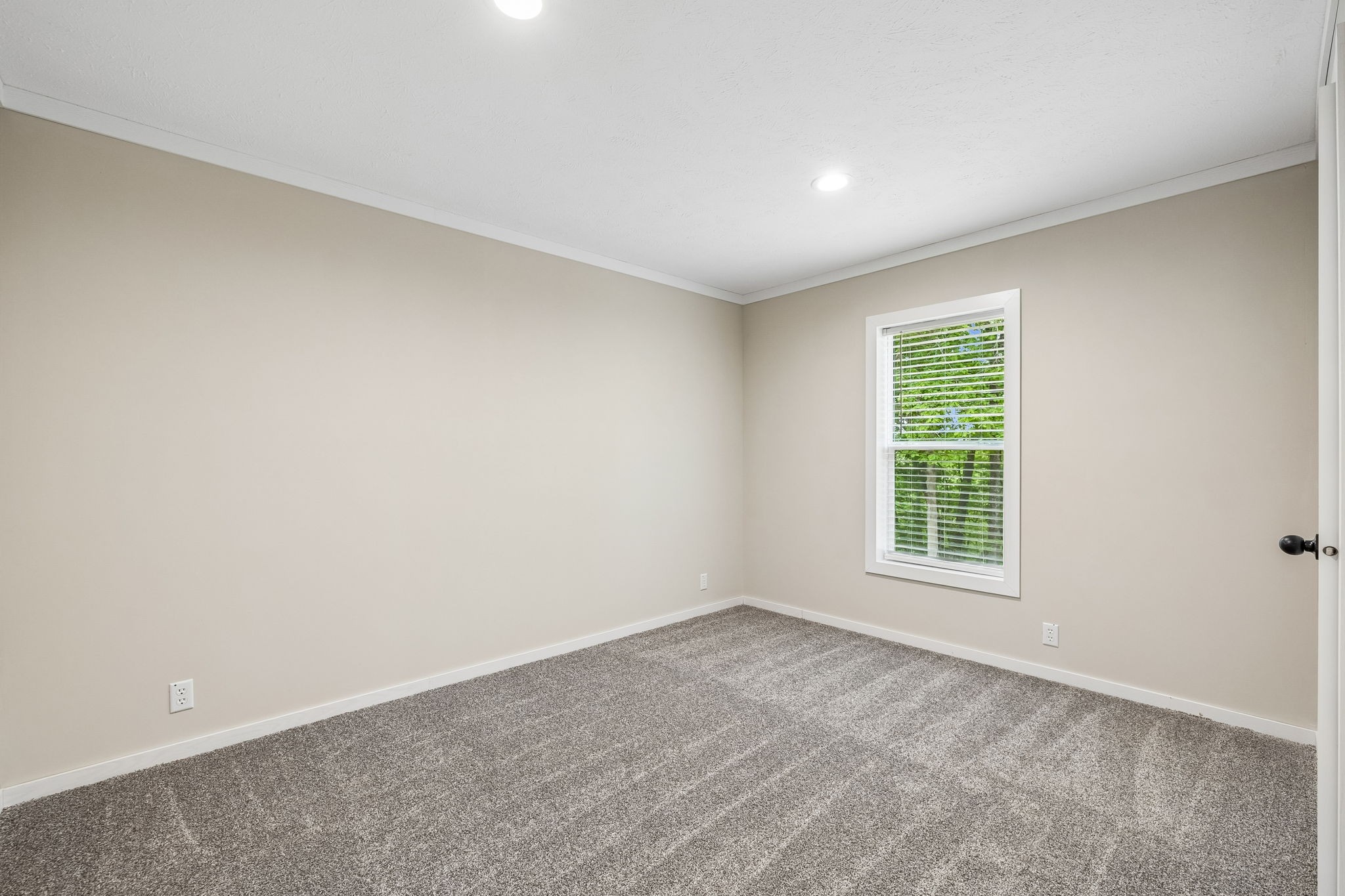 272 Portland Lake Road Portland, TN 37148 - Photo 26 of 39 Gallery Image 26
