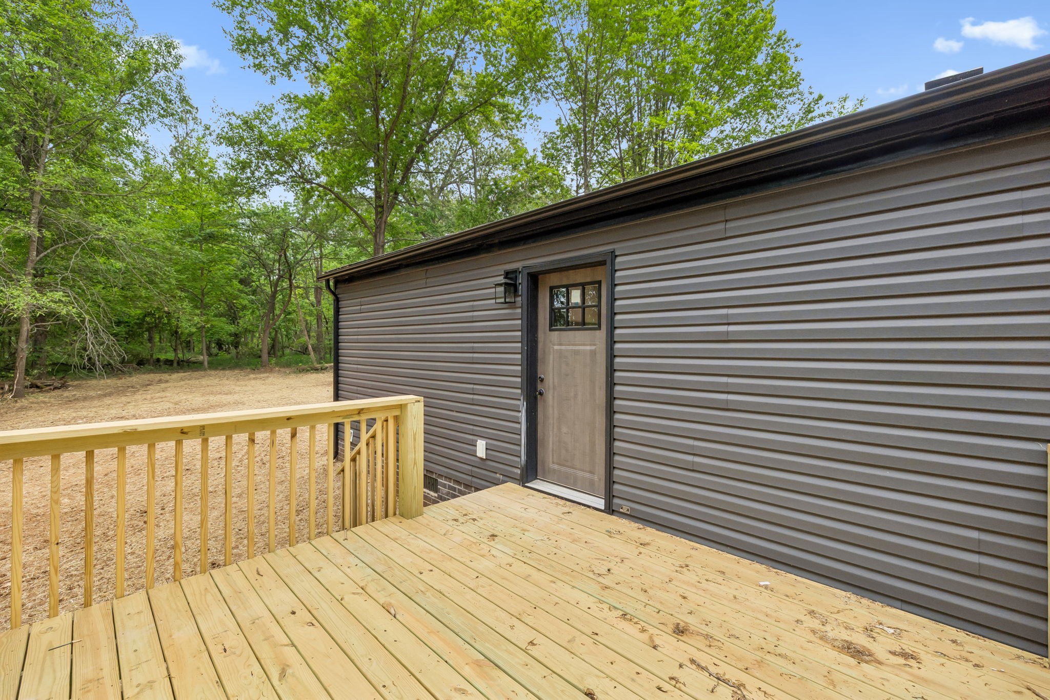 272 Portland Lake Road Portland, TN 37148 - Photo 29 of 39 Gallery Image 29