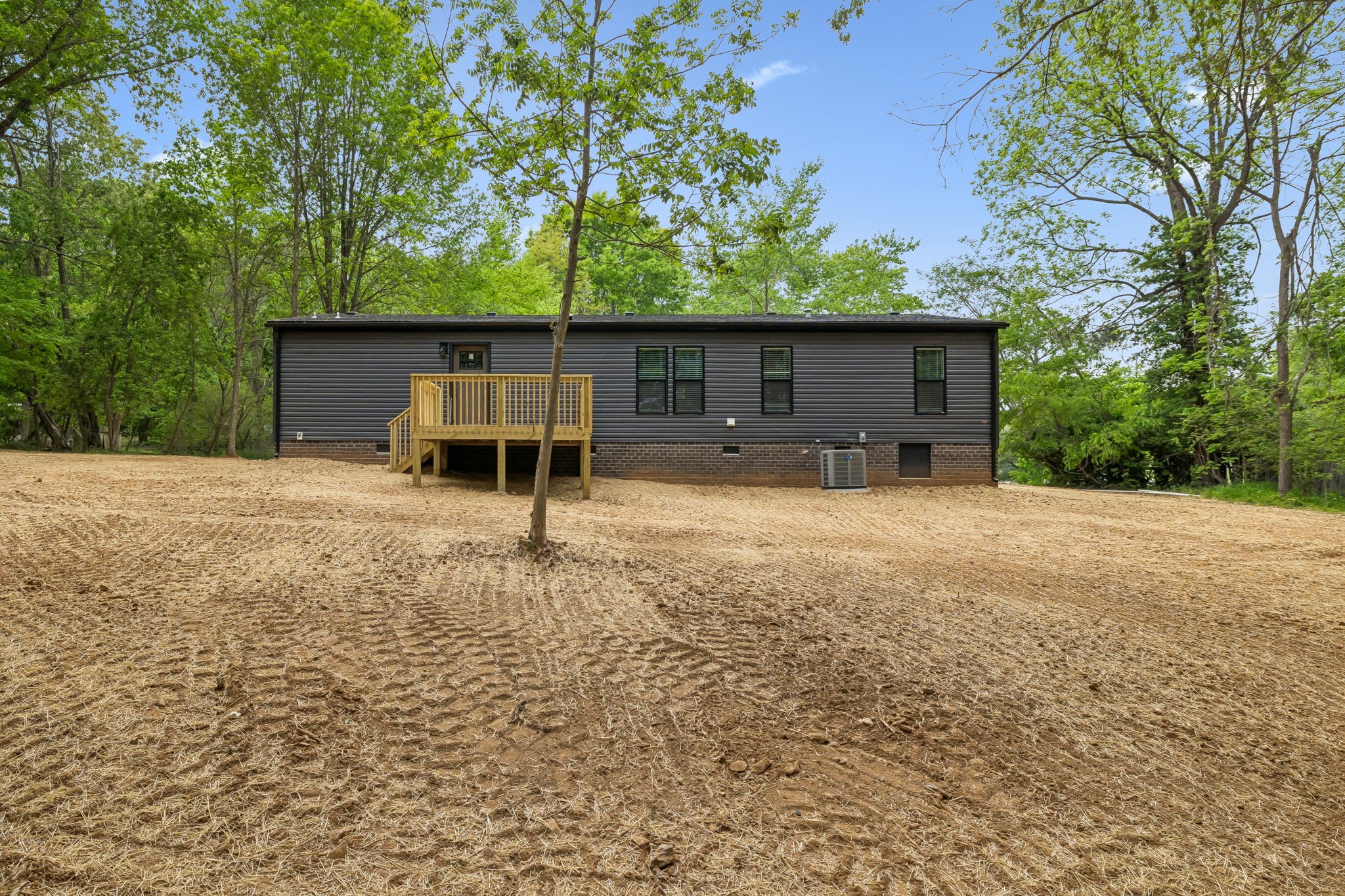 272 Portland Lake Road Portland, TN 37148 - Photo 30 of 39 Gallery Image 30
