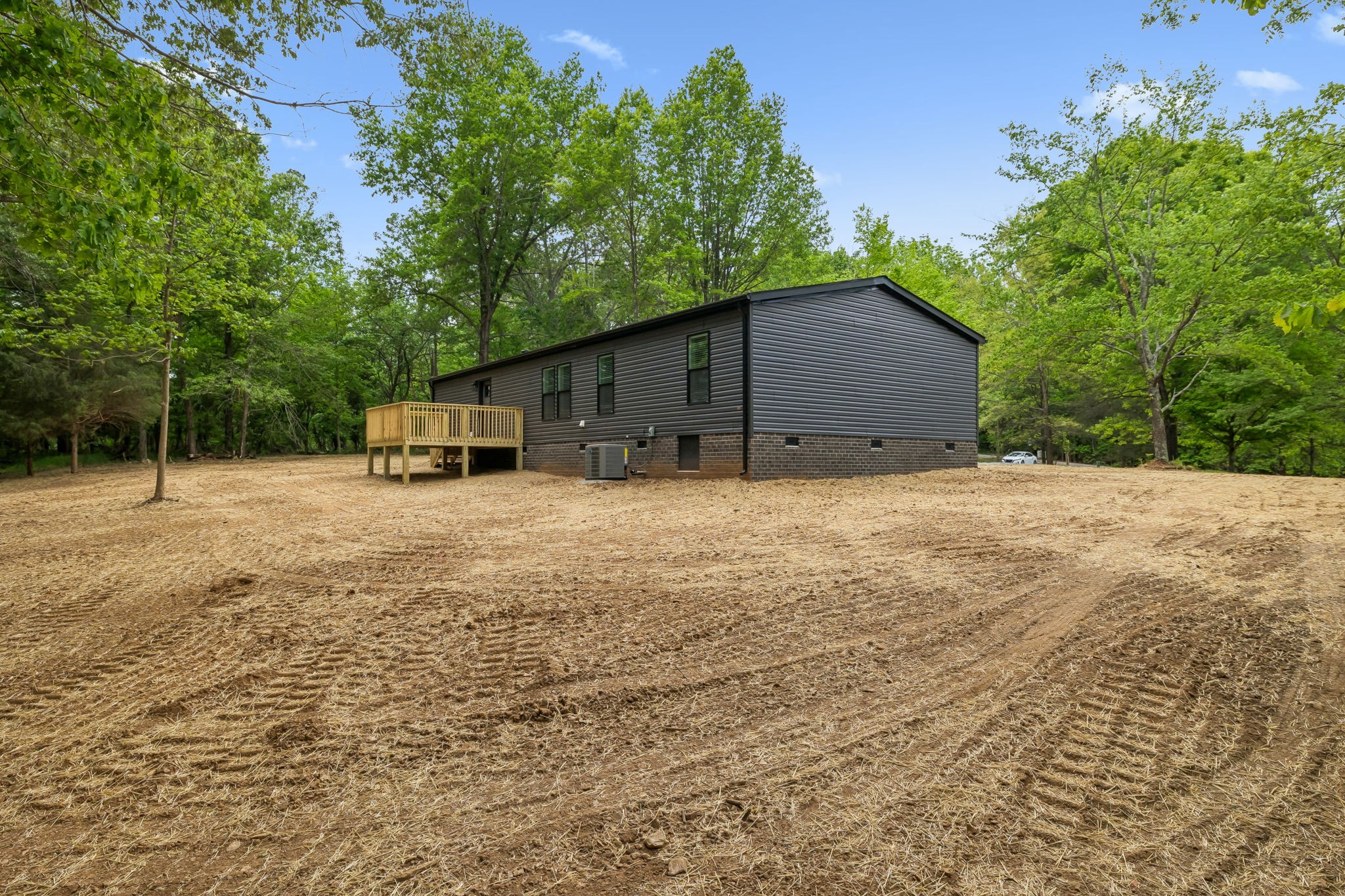 272 Portland Lake Road Portland, TN 37148 - Photo 31 of 39 Gallery Image 31
