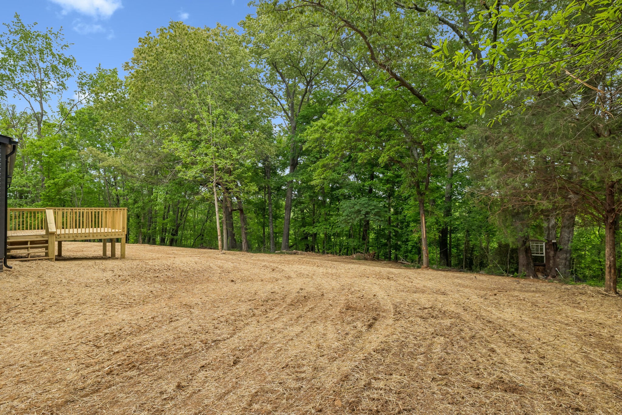 272 Portland Lake Road Portland, TN 37148 - Photo 32 of 39 Gallery Image 32