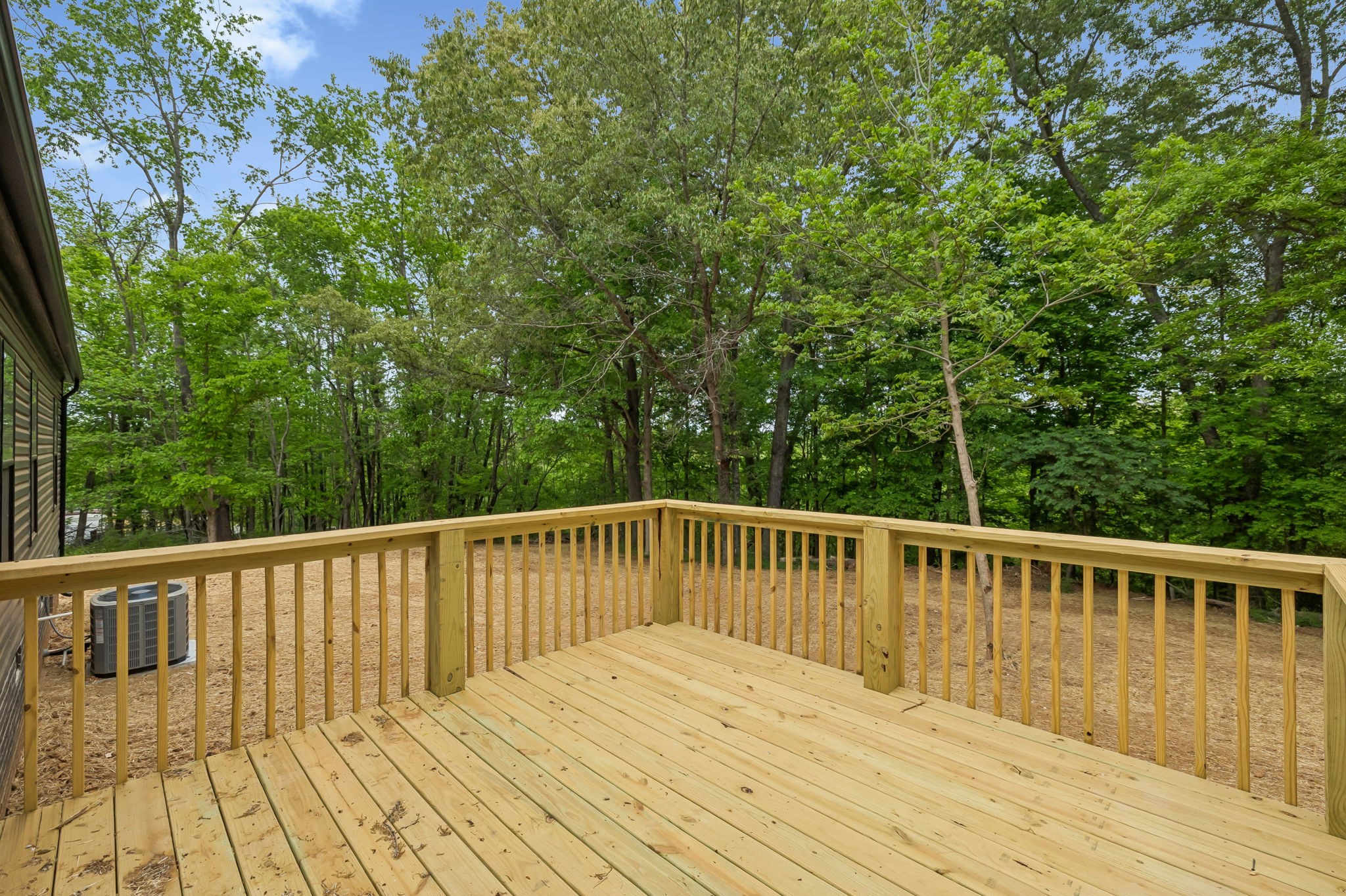 272 Portland Lake Road Portland, TN 37148 - Photo 33 of 39 Gallery Image 33