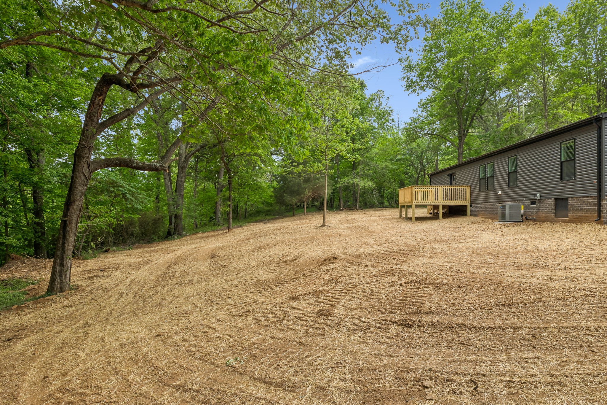 272 Portland Lake Road Portland, TN 37148 - Photo 34 of 39 Gallery Image 34