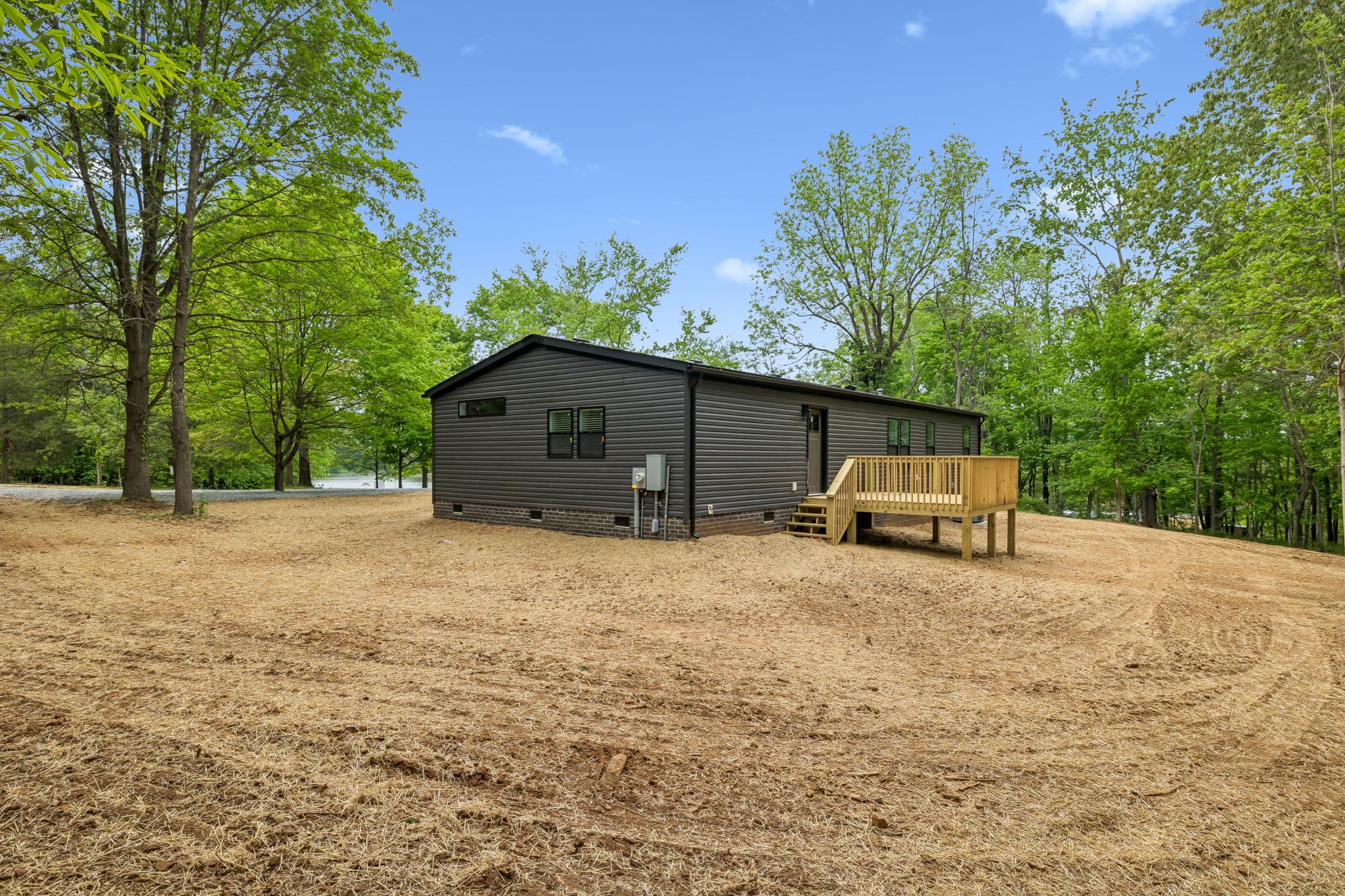 272 Portland Lake Road Portland, TN 37148 - Photo 35 of 39 Gallery Image 35