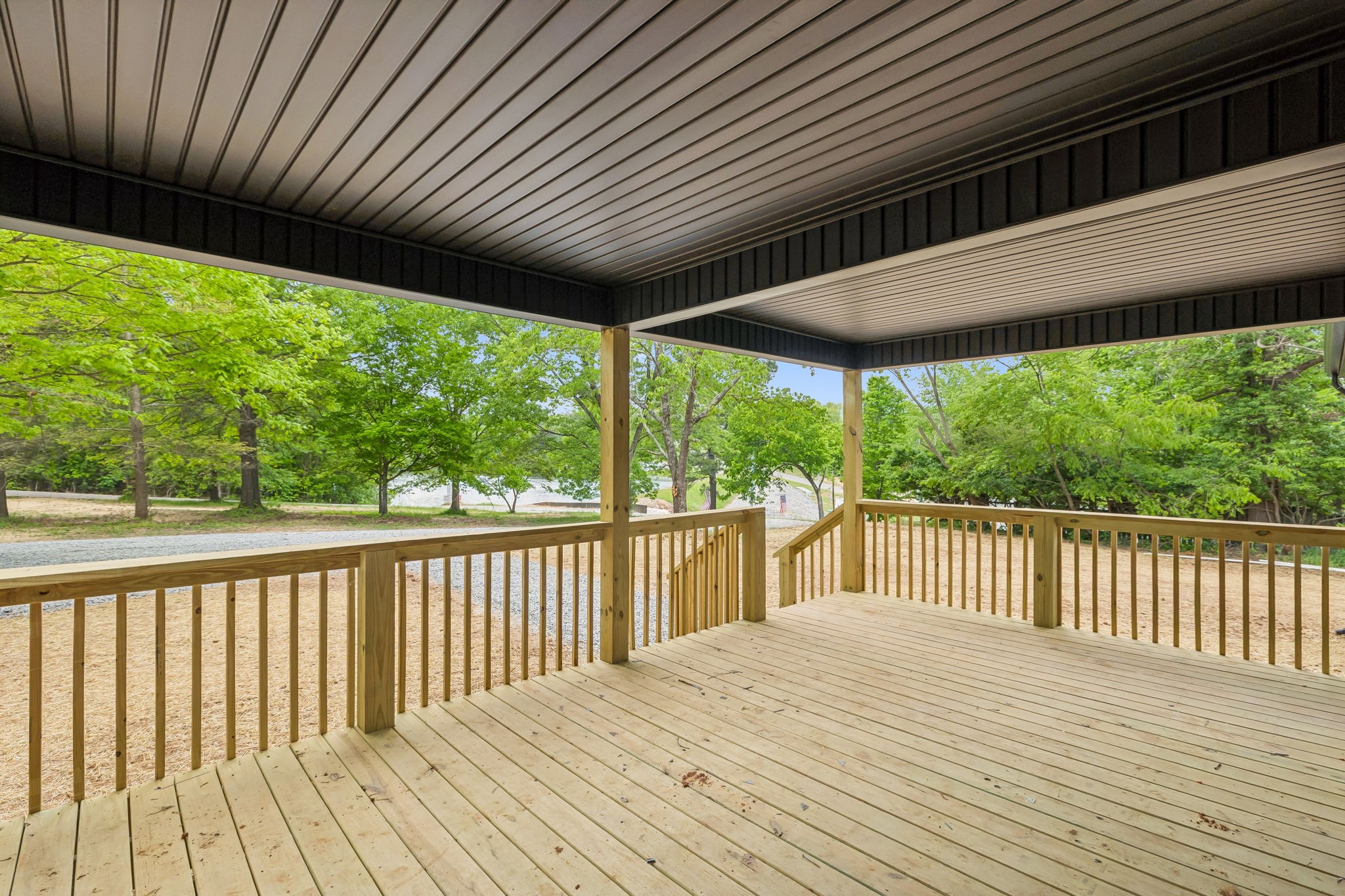 272 Portland Lake Road Portland, TN 37148 - Photo 37 of 39 Gallery Image 37
