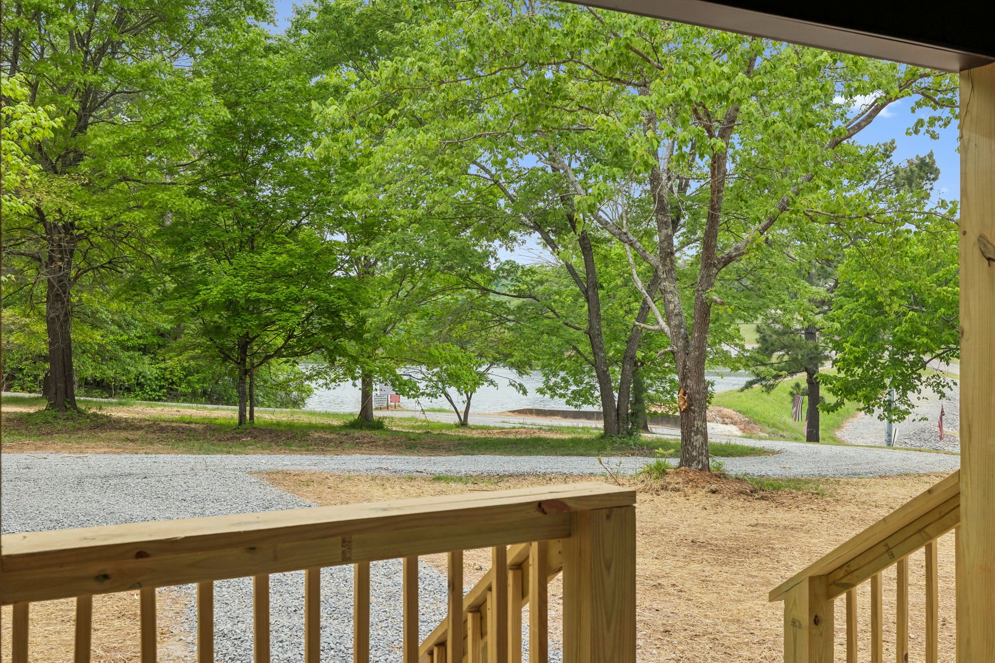 272 Portland Lake Road Portland, TN 37148 - Photo 38 of 39 Gallery Image 38