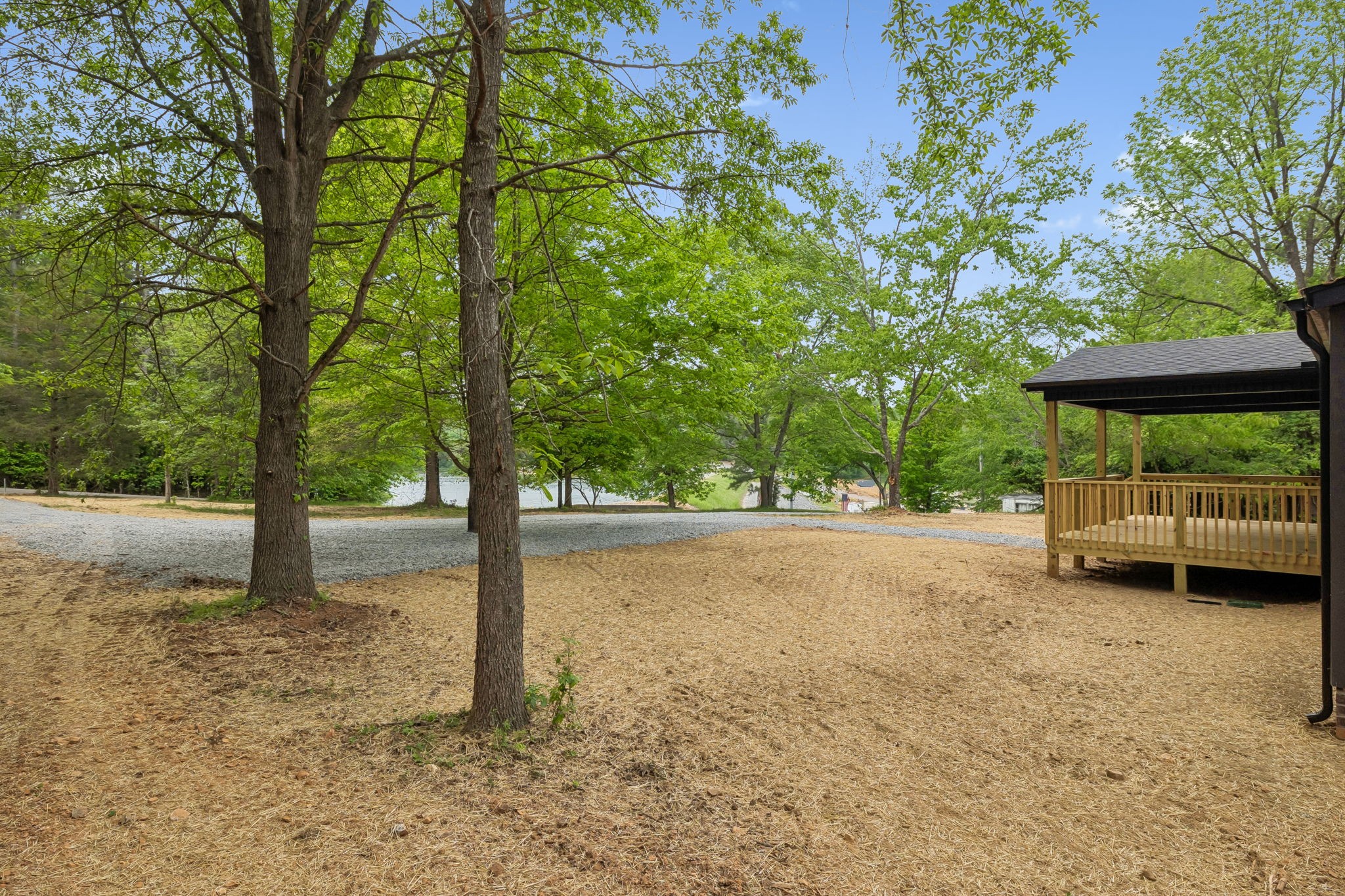 272 Portland Lake Road Portland, TN 37148 - Photo 39 of 39 Gallery Image 39