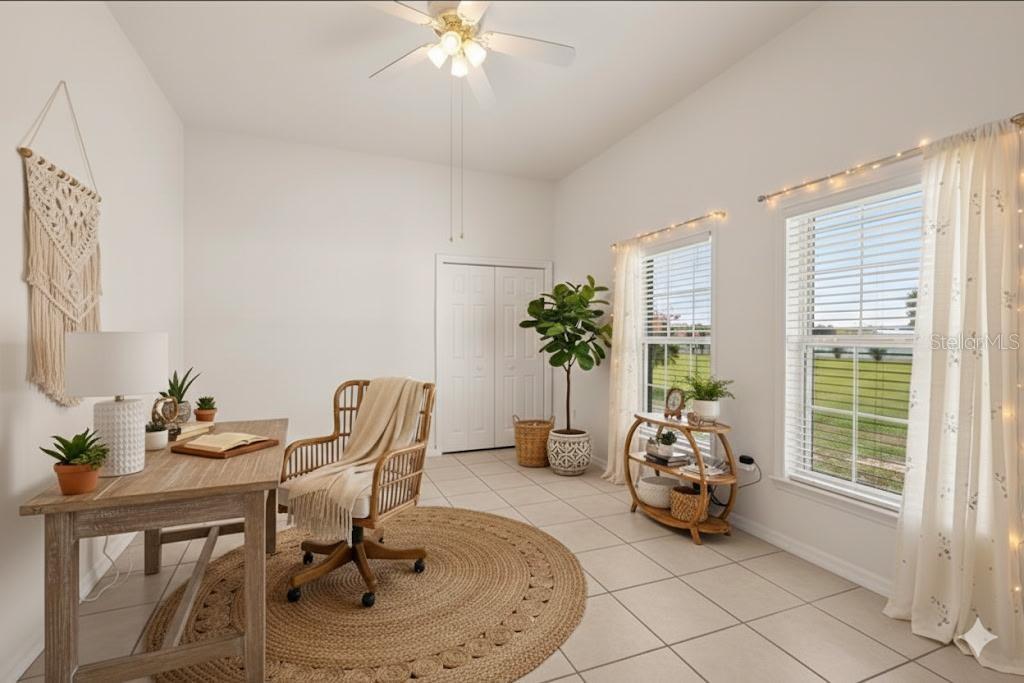 10314 Lamson Road Dade City, FL 33525 - Photo 14 of 46 Gallery Image 14