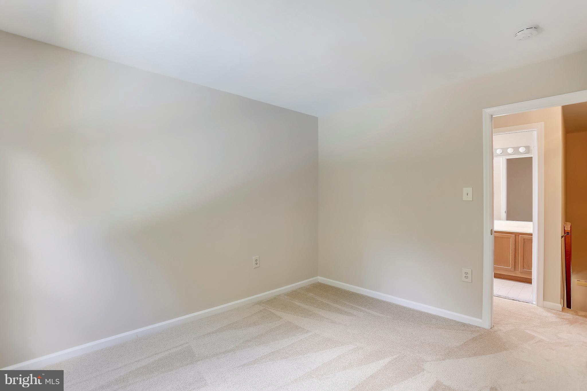 10812 Game Preserve Road Gaithersburg, MD 20879 - Photo 23 of 30 4 large bedrooms upstairs.