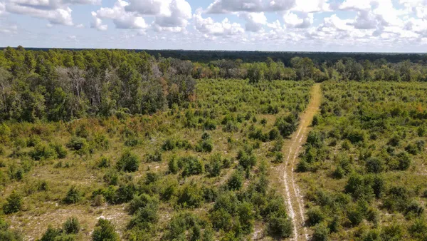 $1,200,000 | Tbd Northeast 36th Drive, Jasper, FL 32052