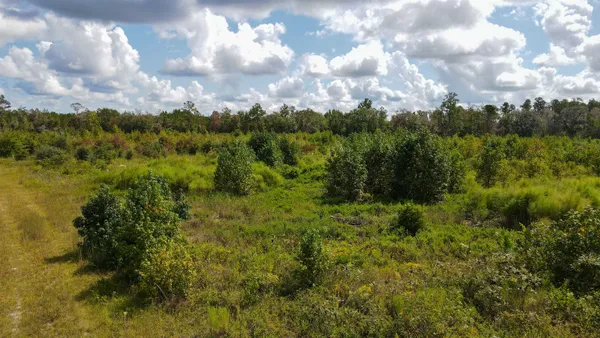 $1,200,000 | Tbd Northeast 36th Drive, Jasper, FL 32052