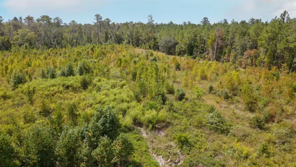 $1,200,000 | Tbd Northeast 36th Drive, Jasper, FL 32052