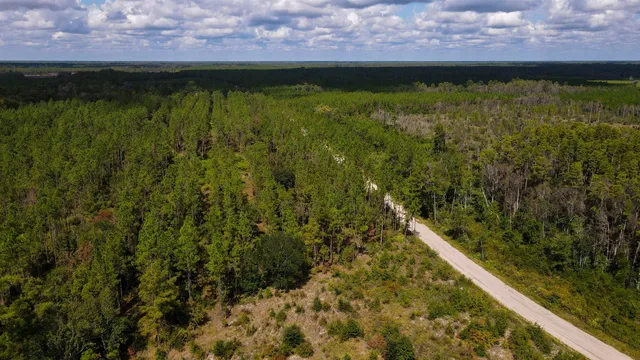 $1,200,000 | Tbd Northeast 36th Drive, Jasper, FL 32052