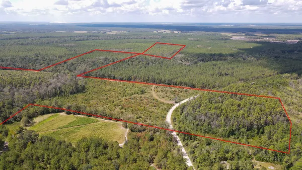 $1,200,000 | Tbd Northeast 36th Drive, Jasper, FL 32052