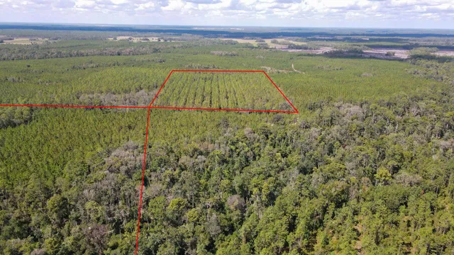 $1,200,000 | Tbd Northeast 36th Drive, Jasper, FL 32052