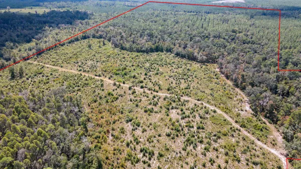 $1,200,000 | Tbd Northeast 36th Drive, Jasper, FL 32052