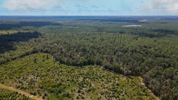 $1,200,000 | Tbd Northeast 36th Drive, Jasper, FL 32052