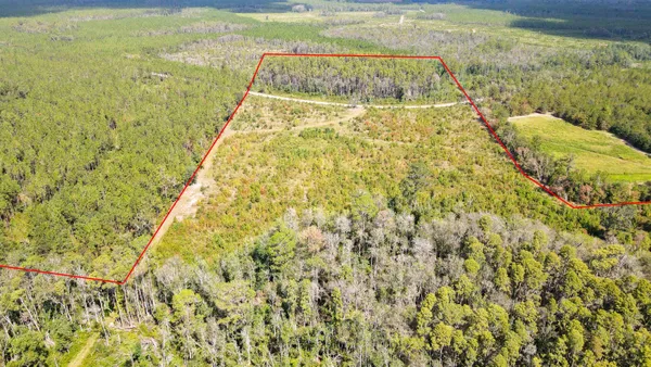 $1,200,000 | Tbd Northeast 36th Drive, Jasper, FL 32052