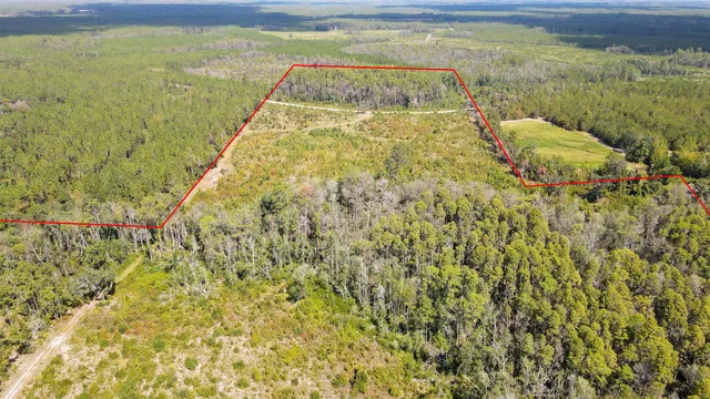 $1,200,000 | Tbd Northeast 36th Drive, Jasper, FL 32052