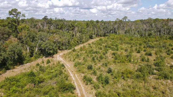 $1,200,000 | Tbd Northeast 36th Drive, Jasper, FL 32052