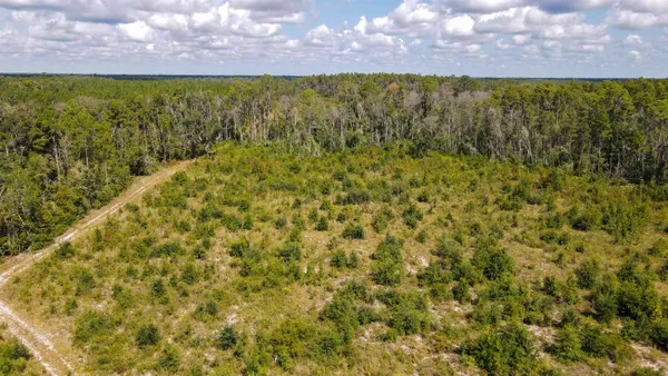 $1,200,000 | Tbd Northeast 36th Drive, Jasper, FL 32052