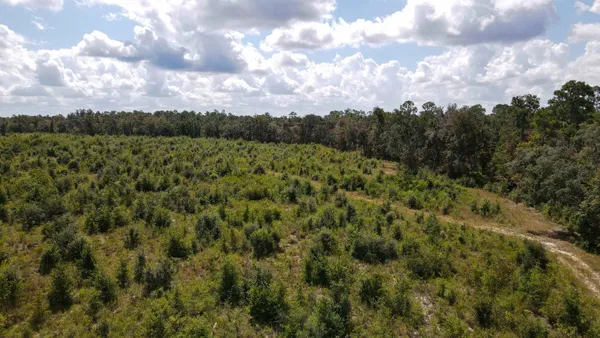 $1,200,000 | Tbd Northeast 36th Drive, Jasper, FL 32052