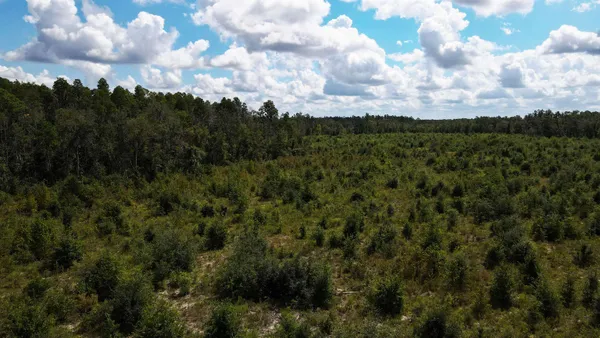 $1,200,000 | Tbd Northeast 36th Drive, Jasper, FL 32052