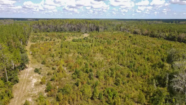 $1,200,000 | Tbd Northeast 36th Drive, Jasper, FL 32052
