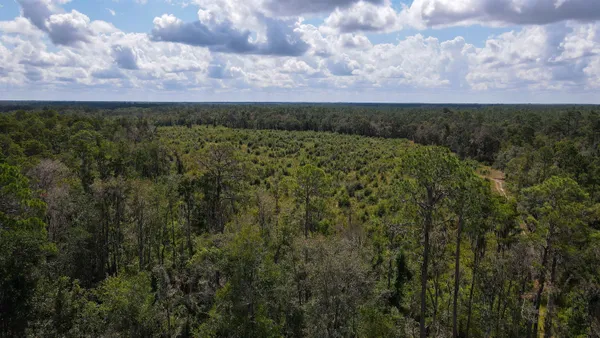 $1,200,000 | Tbd Northeast 36th Drive, Jasper, FL 32052