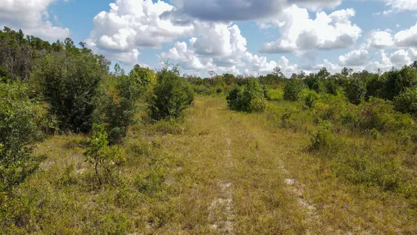 $1,200,000 | Tbd Northeast 36th Drive, Jasper, FL 32052