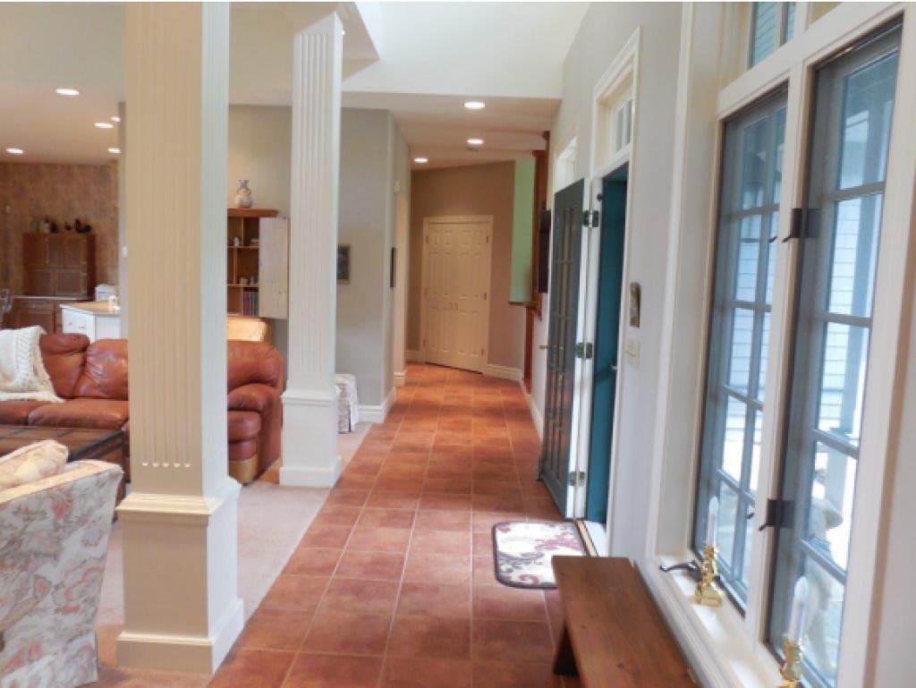 452 Hanson Ridge Road Sanford, ME 04083 - Photo 14 of 36
