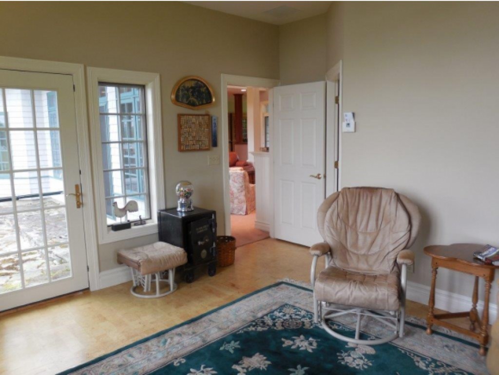 452 Hanson Ridge Road Sanford, ME 04083 - Photo 22 of 36