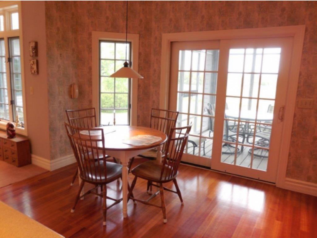 452 Hanson Ridge Road Sanford, ME 04083 - Photo 8 of 36