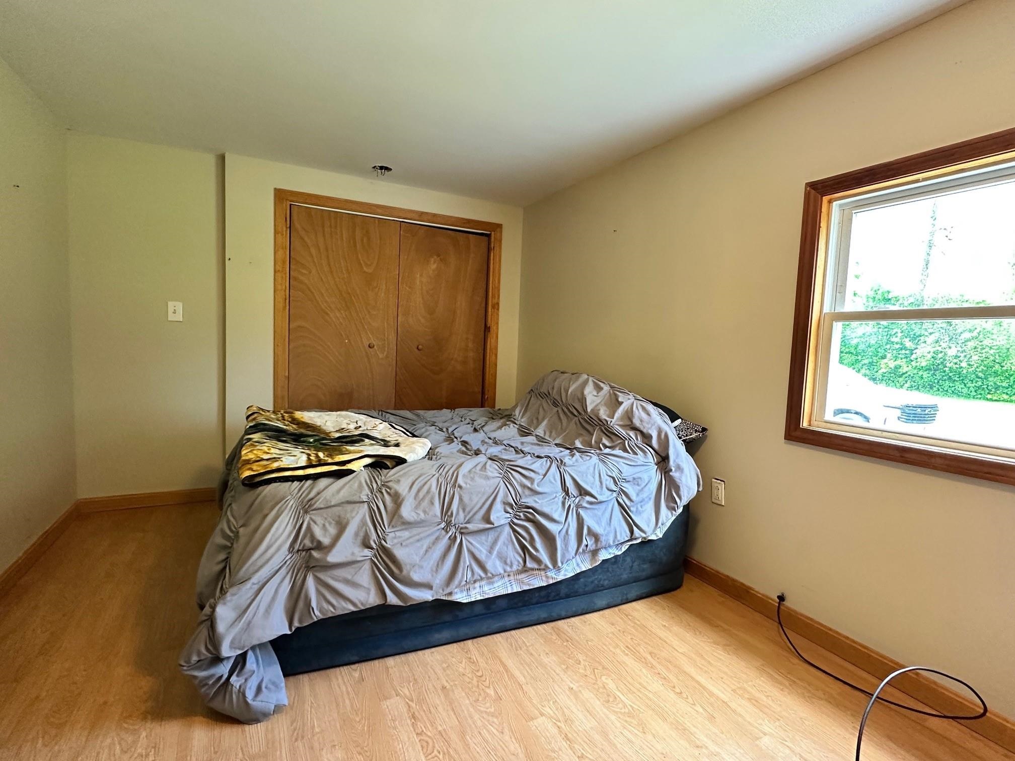 119 Bushey Road Swanton, VT 05478 - Photo 14 of 36