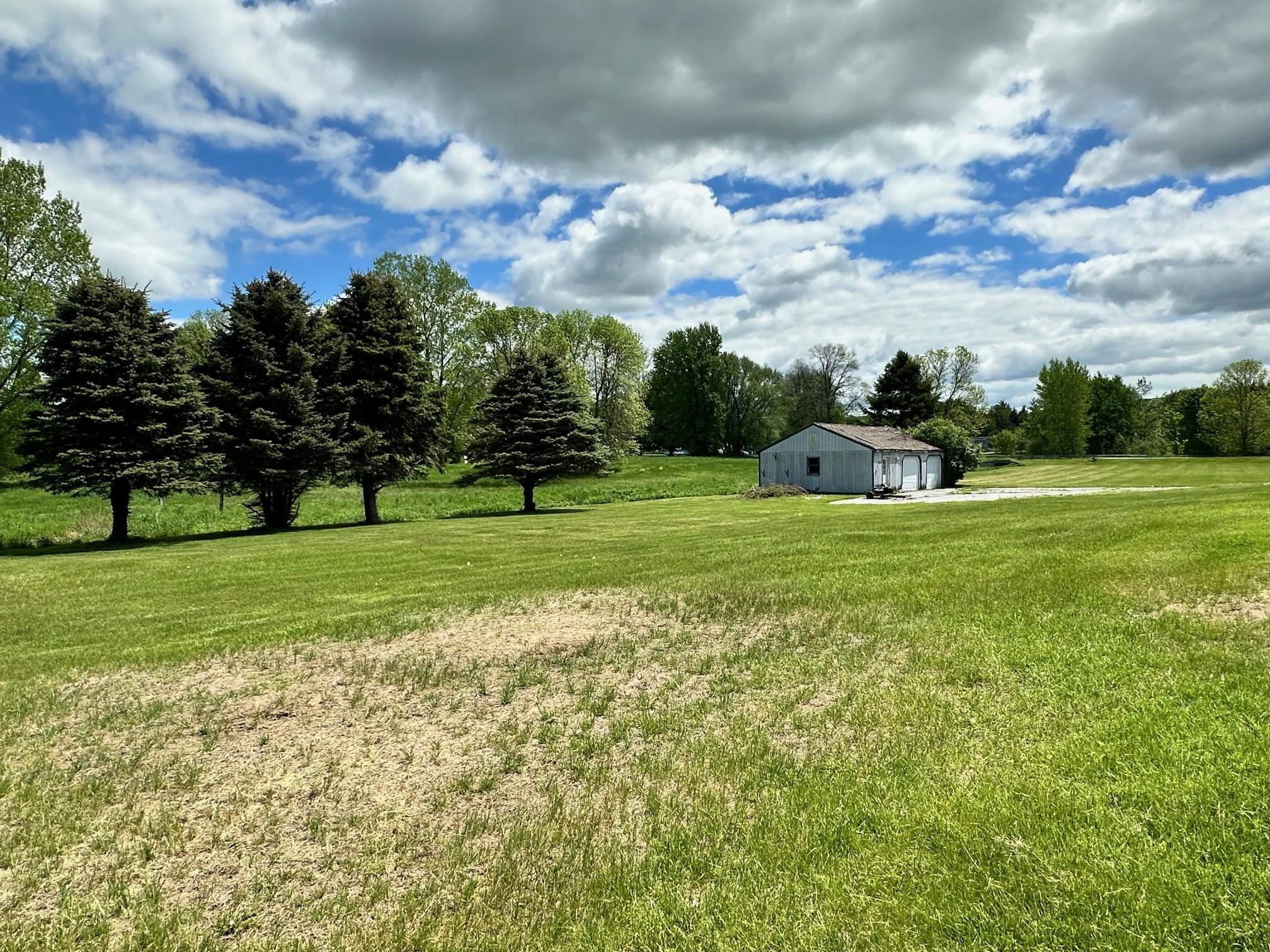 119 Bushey Road Swanton, VT 05478 - Photo 25 of 36