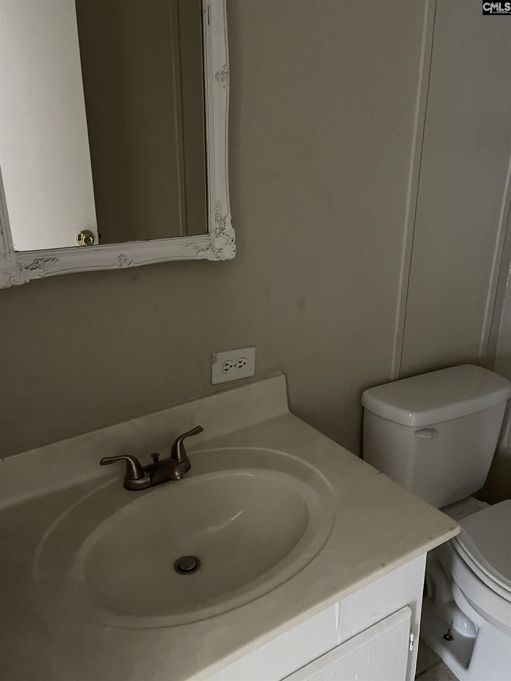 3118 Dudley Road, Unit LOT 79 West Columbia, SC 29170 - Photo 17 of 19
