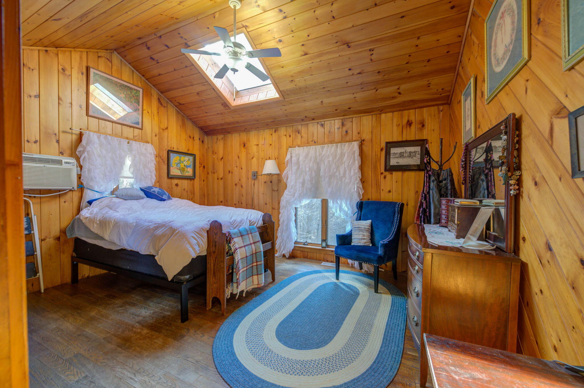 31 Bisco Road South Paris, ME 04281 - Photo 39 of 45 22-web-or-mls-pic-19