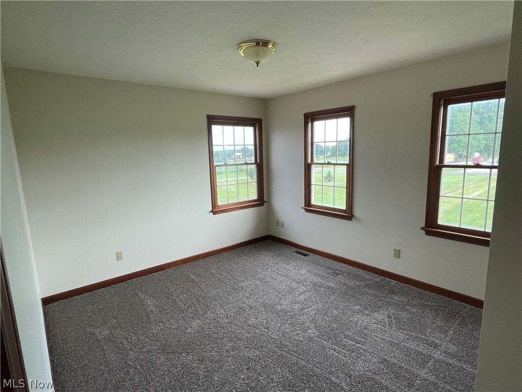 7977 Giddings Road Rootstown, OH 44272 - Photo 22 of 26