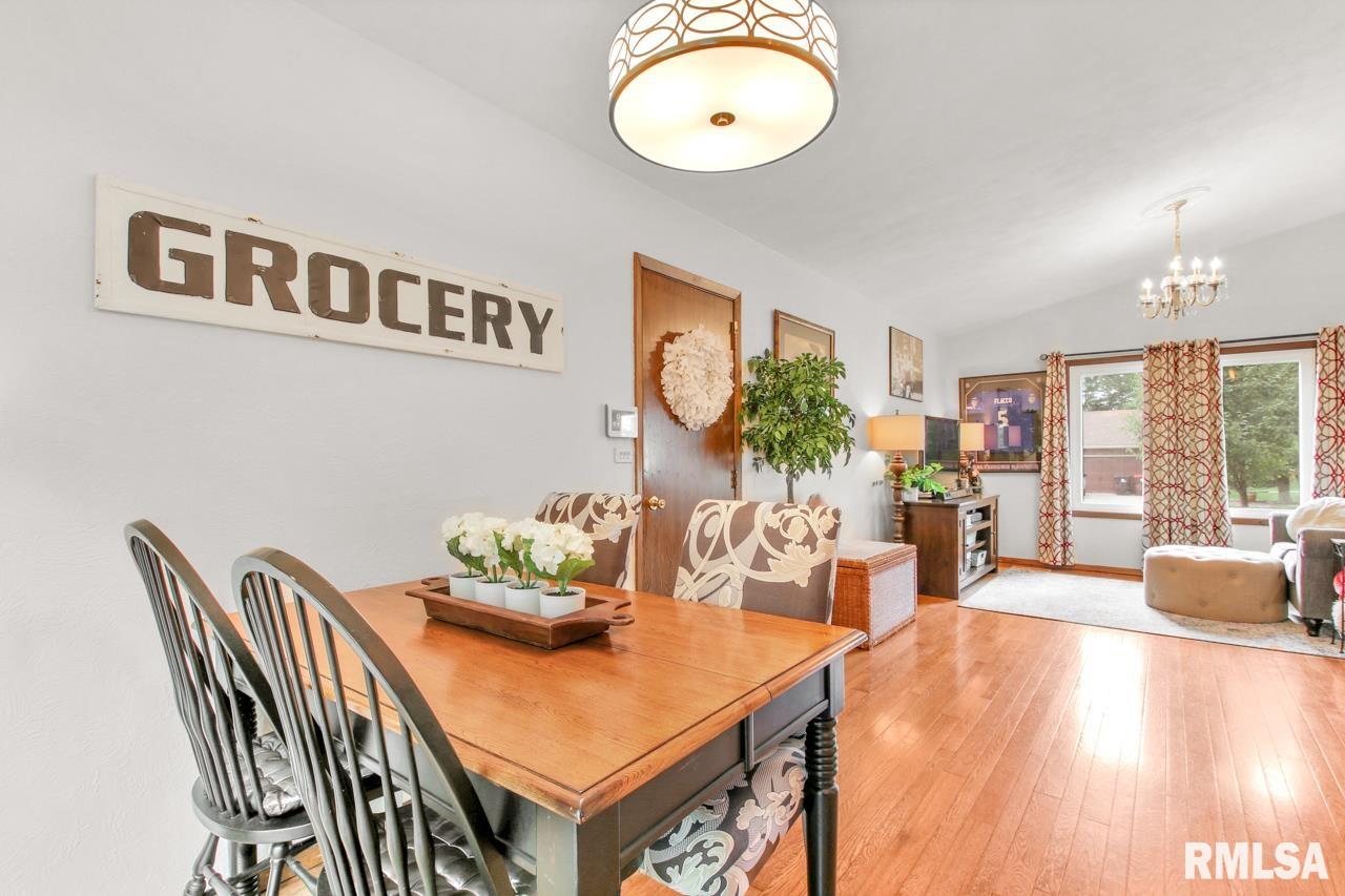 6524 North Post Oak Road Peoria, IL 61615 - Photo 19 of 38 Gallery Image 19