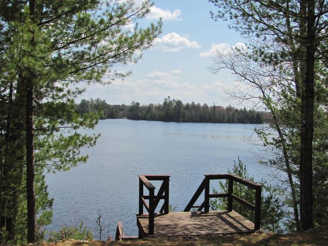 8242 Hull Road Eagle River, WI 54521 - Photo 13 of 17 Gallery Image 13